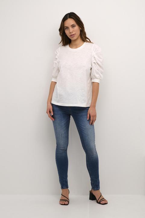 Immagine prodotto Culture Biana (M)