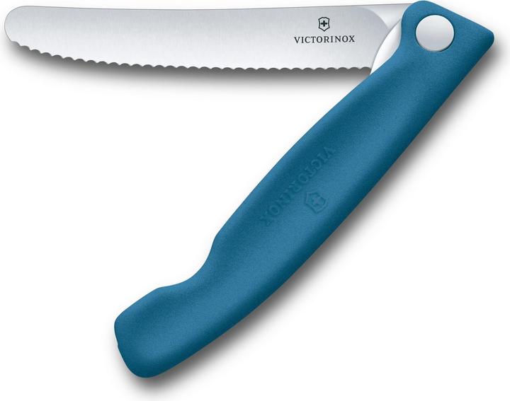 Victorinox Swiss Classic, Picknick Messer (11 cm)
