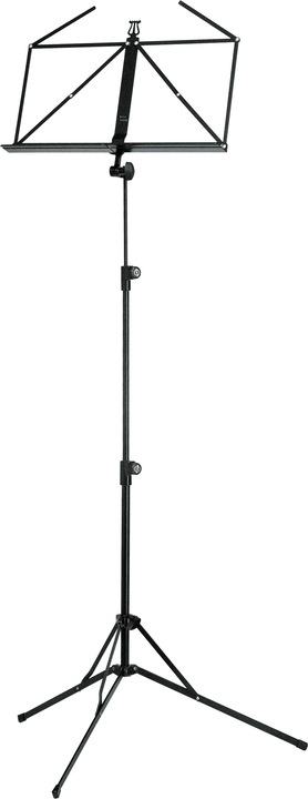 Actual product image K&M 10050