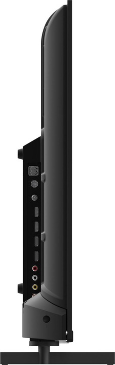 Immagine prodotto Thomson TV 40 Fhd Frameless Smart T2/C2s2 Google TV (40", LED, Full HD, 2023)