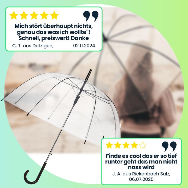 Image du produit Ootb Dôme