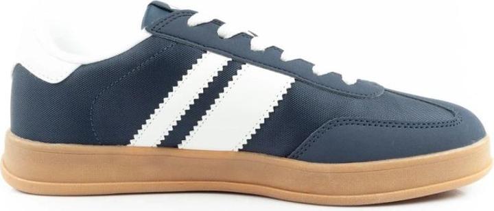 Image du produit Lee Cooper Damen-Sneaker (40)