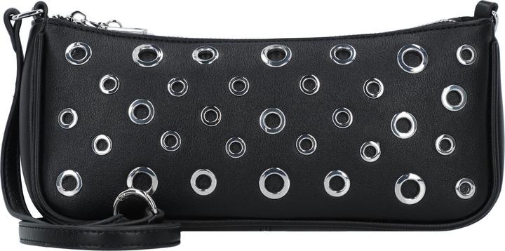 Immagine prodotto Seidenfelt Borsa a tracolla Vinje 26 cm