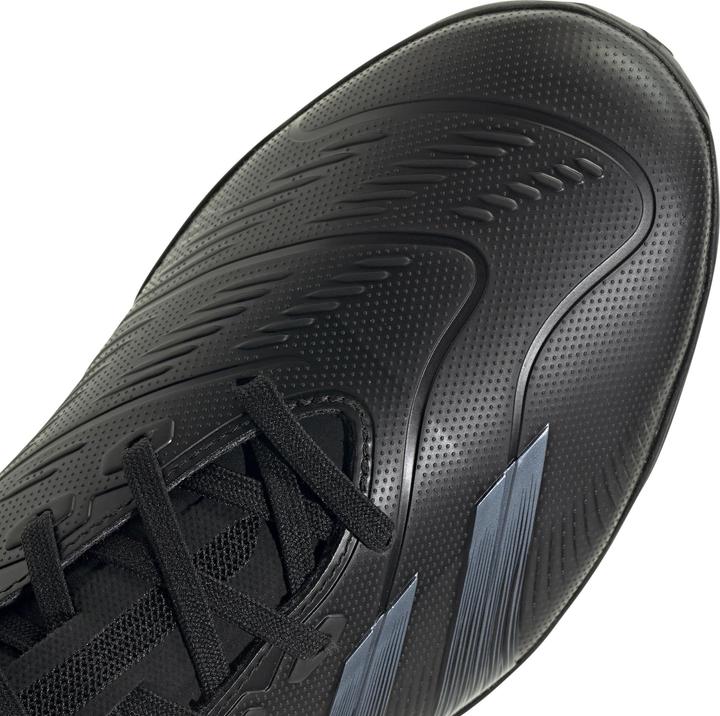 Productafbeelding adidas Predator League TF schoenen (44 2/3)