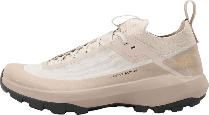 Arc'teryx Vertex Alpine GTX
