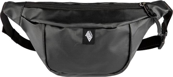 Produktbild Nitro Urban Gürteltasche 25 cm
