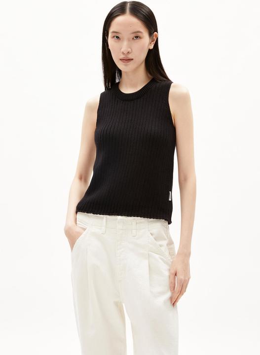 Produktbild Armedangels Damen-Top Wiolaa (S)