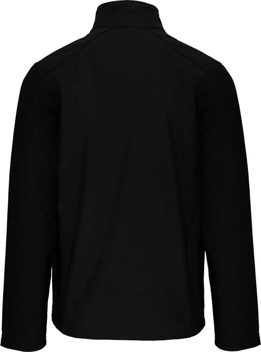 Immagine prodotto Kariban UTPC3824 P (3XL)
