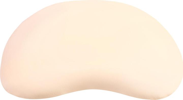 Immagine prodotto Tempur Curva / Sonata (Copricuscino, 41 x 61 cm)