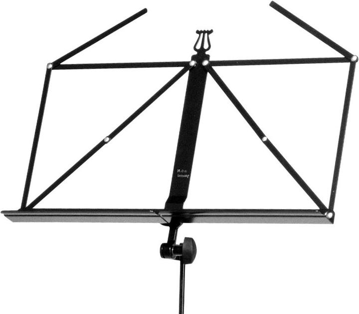 Image du produit K&M 10050