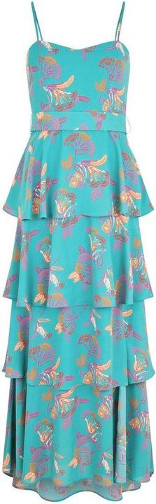 Produktbild Biba Maxikleid (34)