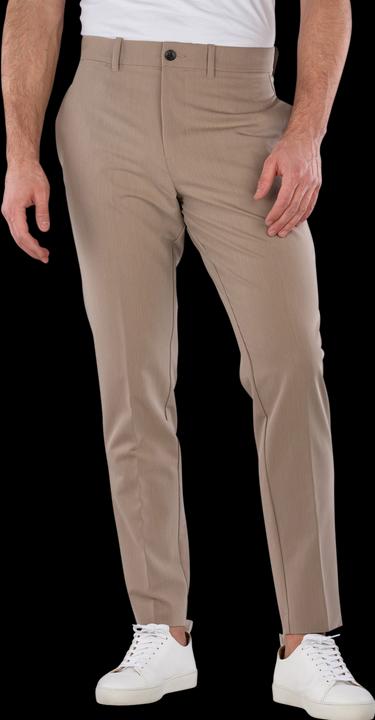 Immagine prodotto Jack & Jones Jpstace Leo Chino Noos (W31/L30)