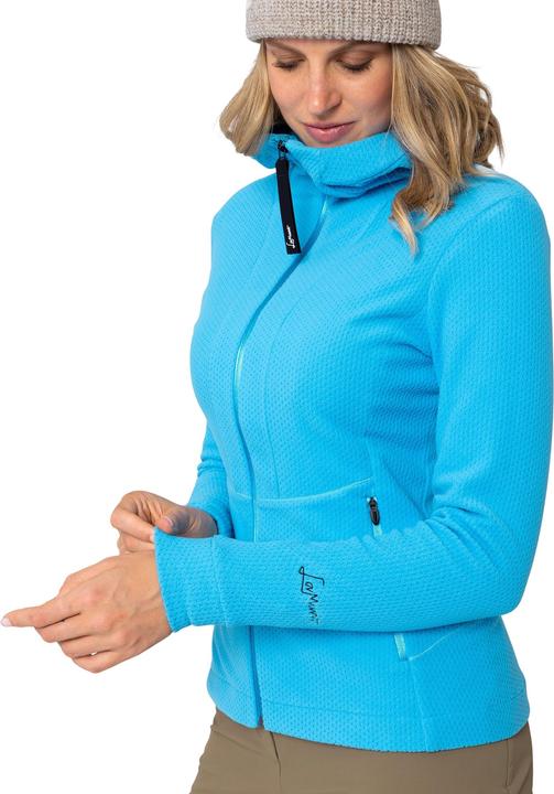 Immagine prodotto Lamunt Silvia Thermal (36, S)