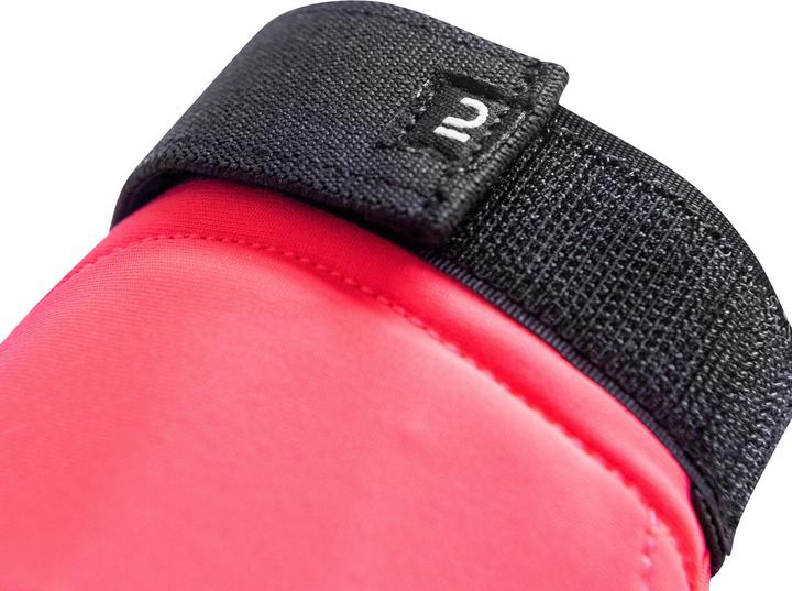 Produktbild Korok FHGL100 (XS)