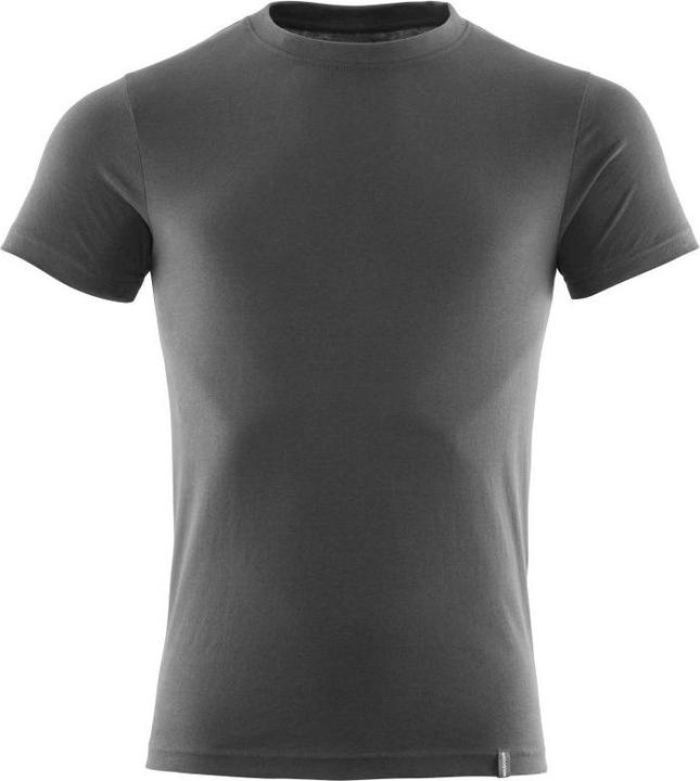 Produktbild Mascot Warnschutz-Pilotenjacke gelb/marine Gr. L