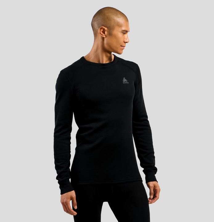 Immagine prodotto Odlo Active Warm (L)