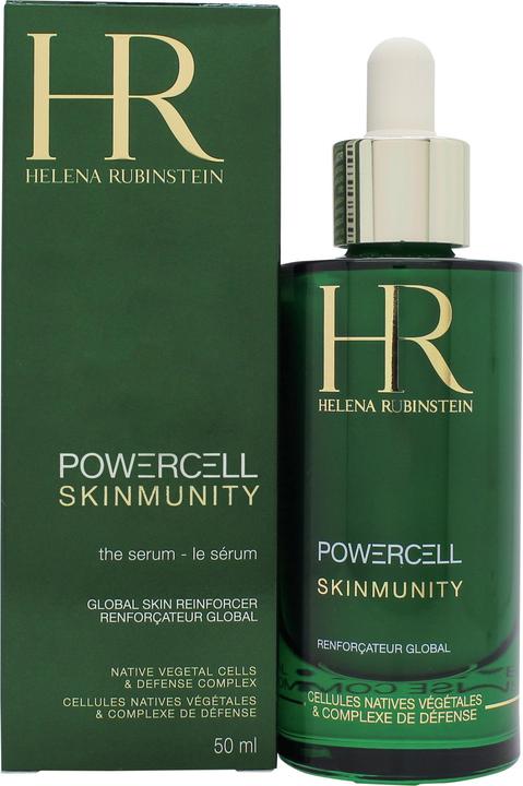Helena Rubinstein Powercell Skinmunity Serum (50 ml)