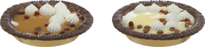 Actual product image MGA Make It Mini From Scratch in PDQ Series 1
