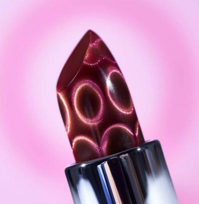 Produktbild essence Aura Points Colour Changing Lipstick (Revealing)