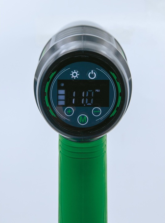 Produktbild Hammersmith AirStorm