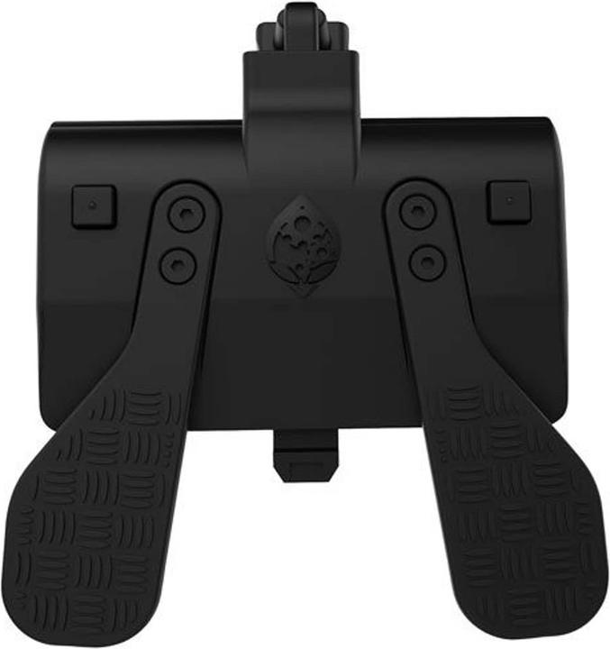 Collective Minds FPS Strike Pack (Xbox One X, Xbox One S, Xbox Series S, Xbox Series X)