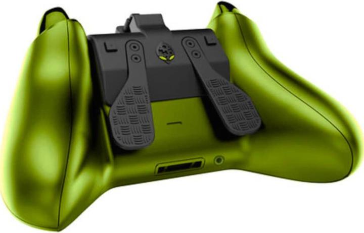 Image du produit Collective Minds FPS Strike Pack (Xbox One X, Xbox One S, Xbox Series S, Xbox Series X)