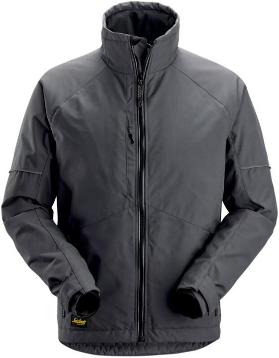 Produktbild Snickers Workwear Winterjacke AllroundWork 1158 (S)