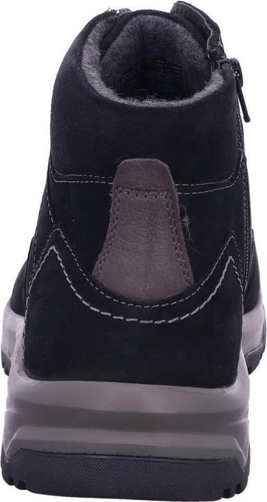 Produktbild Josef Seibel 14452-MA518