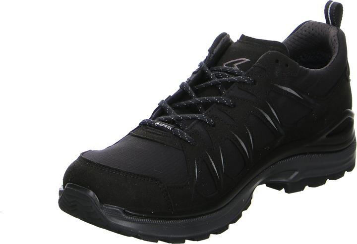 Actual product image Lowa Innox Evo II GTX (49.5)