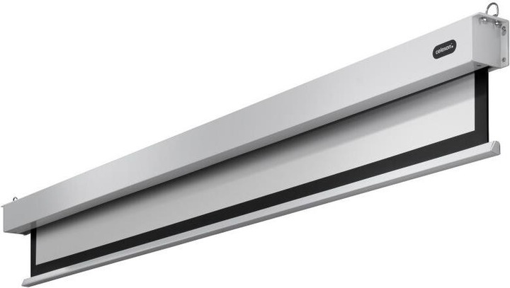 Image du produit Celexon Moteur Professional Plus (122", 1:1)