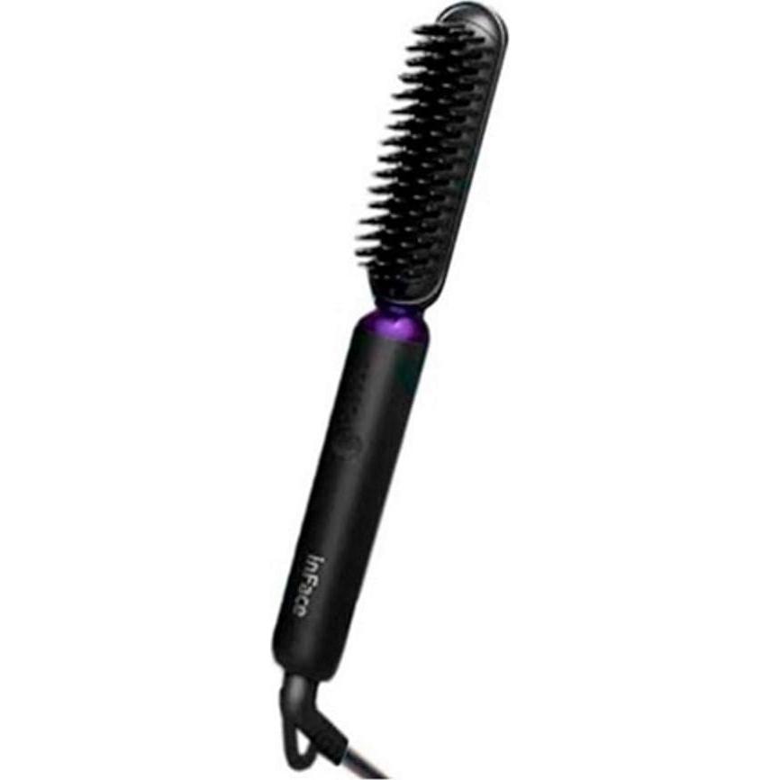 InFace, Warmluftbürste, ION Hairbrush