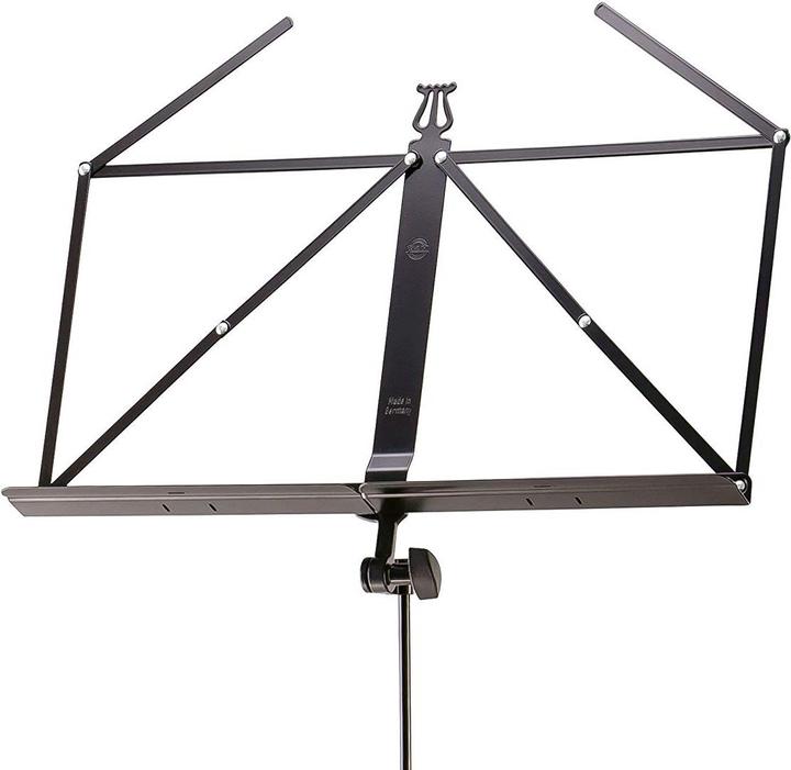 Produktbild K&M Notenpult