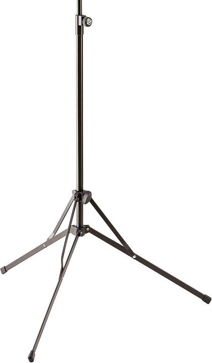 Produktbild K&M Notenpult