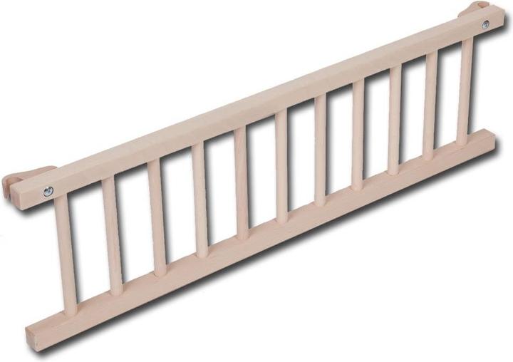 Image du produit Babybay Grille de coffrage