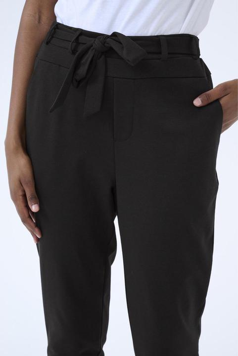 Immagine prodotto Kaffe Jenny (S)