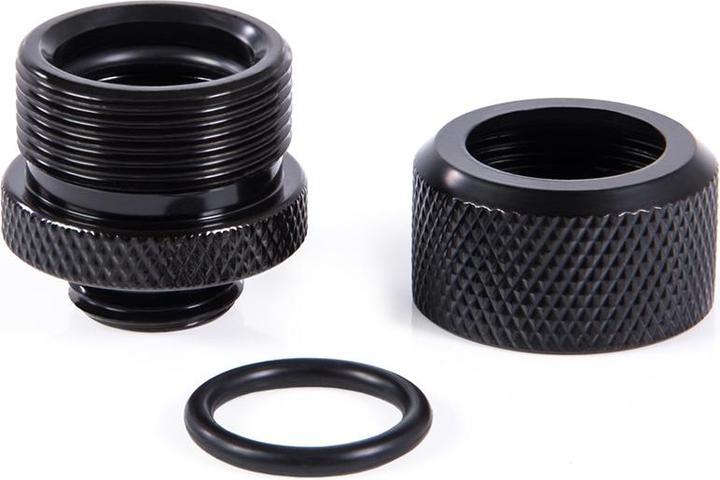 Produktbild Alphacool 17552 Computerkühlsystemteil/-zubehör Anpassungssatz