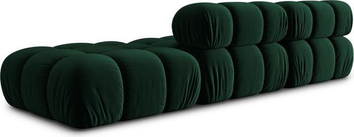Produktbild Micadoni Bellis (Modular Sofa, 4-Sitzer)