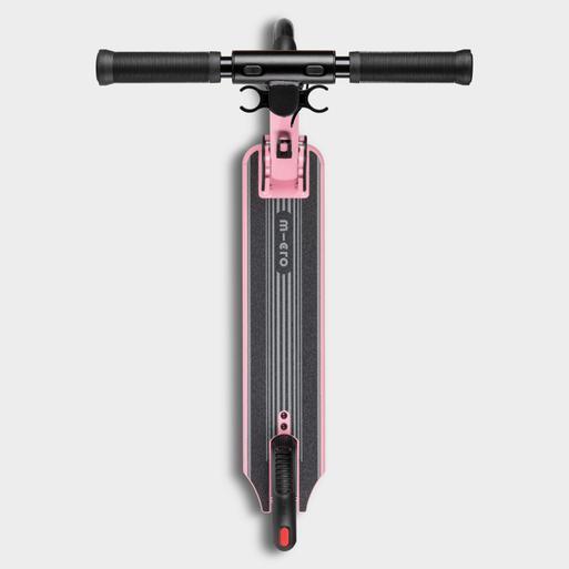 Actual product image Micro Sprite Suspension