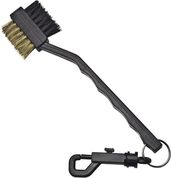 Immagine prodotto Longridge multi-usage