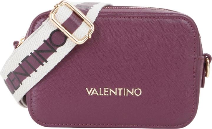 Immagine prodotto Valentino Zero Re Camera Bag