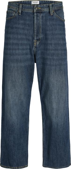 Actual product image Jack & Jones JJIRON JJORIGINAL AKM 498 Extra Baggy Fit Jeans Extra Baggy Fit Jeans (W31/L32)