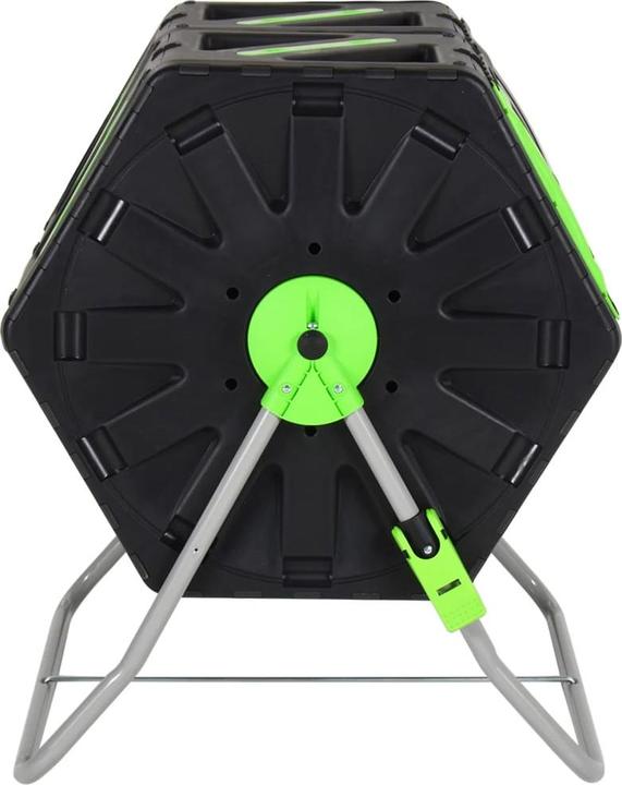Produktbild VidaXL Temple (140 l)