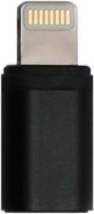 THB Bury PowerMount
