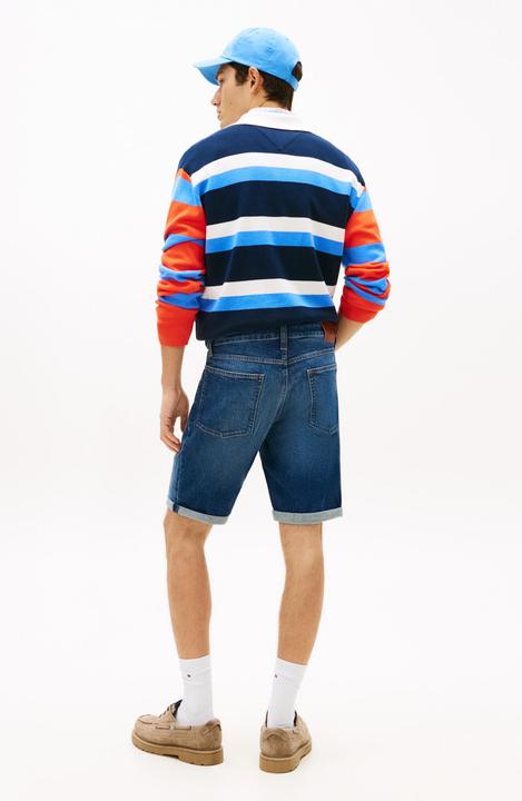 Image du produit Tommy Jeans Ronnie Shorts (29)