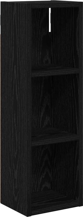 Produktbild vidaXL Badezimmerschrank (20 x 16 x 62.50 cm)