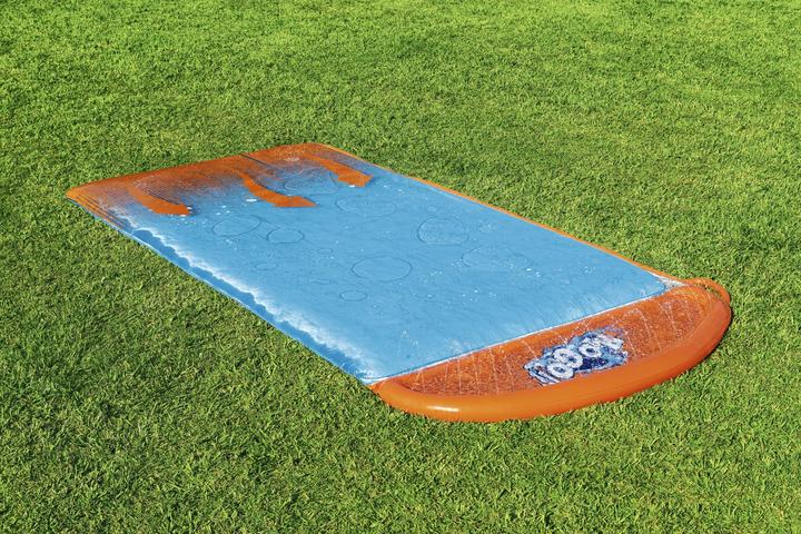 Produktbild Bestway Blobzter (4.58 m)