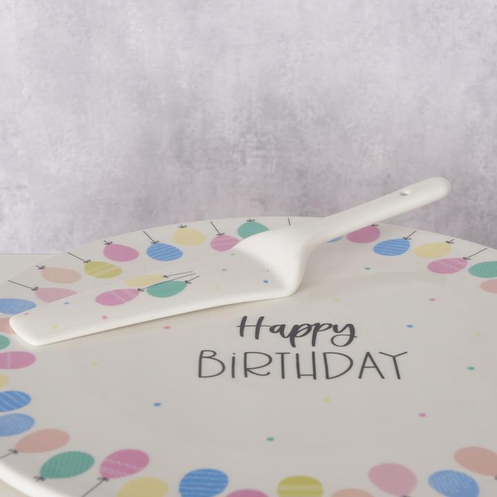 Produktbild Boltze Home Happy Birthday