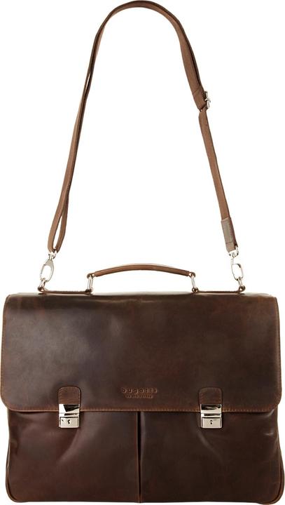 Image du produit Bugatti Aktentasche