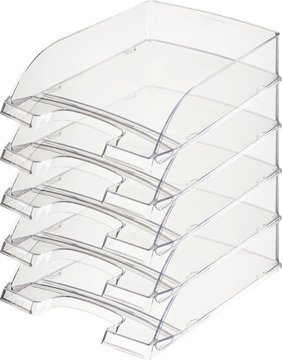 Immagine prodotto Leitz Standard (A4)