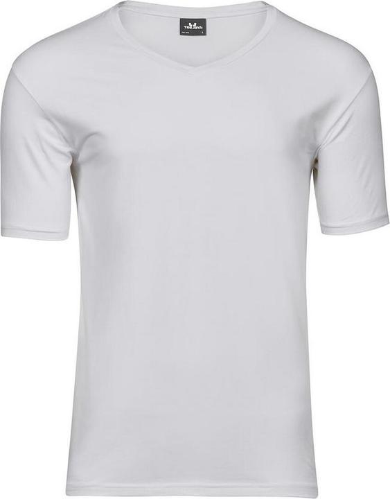Produktbild Tee Jays TShirt VAusschnitt (M)